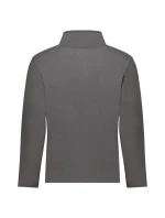 Pánska mikina WY6422H/GN Dark Grey - Geographical Norway Pánska mikina WY6422H/GN Dark Grey - Geographical Norway