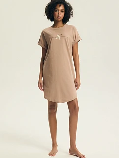 ELUNA NOČNÁ KOŠEĽA 44468 SS26