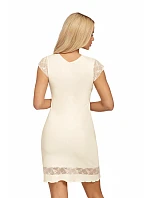 Nočná košeľa model 148228 Donna