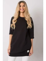 Denné šaty model 162876 Relevantnosť