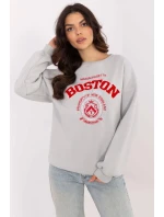 Mikina model 206363 Továrenská cena