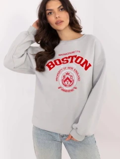 Mikina model 206363 Továrenská cena