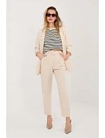 Súprava model 225864 Rue Paris