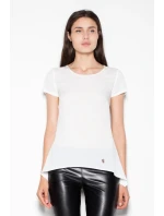 Blúzka model 77177 Venaton Blúzka model 77177 Venaton