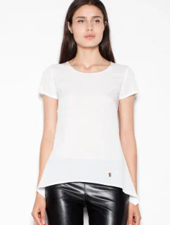 Blúzka model 77177 Venaton