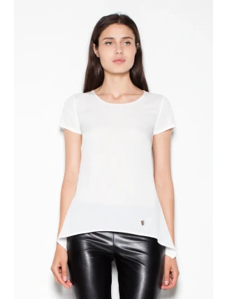 Blúzka model 77177 Venaton Blúzka model 77177 Venaton