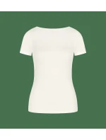 Vrstvy krásy Top SSL X - WHITE - TRIUMPH WHITE - TRIUMPH