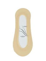 Baleríny Moraj CDB250-010B 35-41 Baleríny Moraj CDB250-010B 35-41