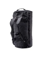 Taška, batoh Magnum Duffel 60 92800557894 Taška, batoh Magnum Duffel 60 92800557894