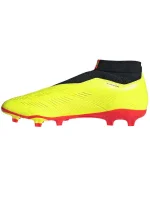Topánky adidas Predator League LL FG M IG7766
