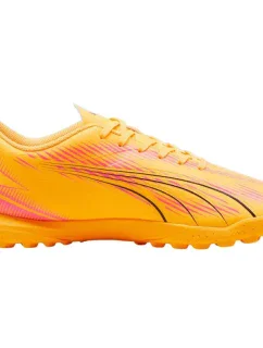 Kopačky Puma Ultra Play TT M 107765 03