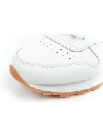 Topánky Reebok Classic W 100033588