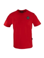 Tričko Plein Sport Regular M TIPS404 pánske