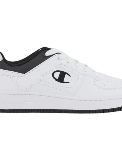 Champion Foul Play Element Low M S22340 WW020