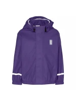 Lego Wear Detský overal Lvjivan 200 Jr 11010040/622 Lego Wear Detský overal Lvjivan 200 Jr 11010040/622