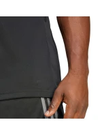 Tričko adidas Squadra 25 M JN4450 men