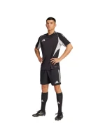 Pánske šortky adidas Tiro 25 Competition Match black JG1062