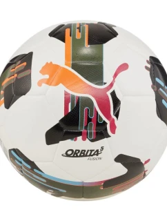Puma Orbit 5 Fusion Futbal 84331 01