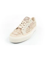 Lee Cooper W LCW-25-02-3330L dámska obuv Lee Cooper W LCW-25-02-3330L dámska obuv