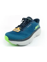 Bežecká obuv Skechers Max Cushioning Slip-INS M 220611/NVY