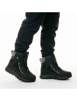 Reima ReimaTec Hallava detská obuv (5400164A-9990)