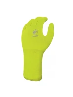 CHIBA Rukavice WATERSHIELD žlté M CHIBA Rukavice WATERSHIELD žlté M