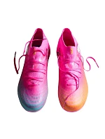 Puma Future 9 Pro FG/AG 108720 05