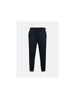 Dámske nohavice Peak Performance W Trail Pants, čierna farba, čierne Dámske nohavice Peak Performance W Trail Pants, čierna farba, čierne