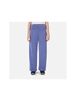 Dámske lyžiarske nohavice ROSSIGNOL W Chavante Scuba Pullon Pant, modré Dámske lyžiarske nohavice ROSSIGNOL W Chavante Scuba Pullon Pant, modré