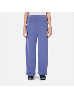 Dámske lyžiarske nohavice ROSSIGNOL W Chavante Scuba Pullon Pant, modré