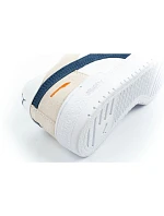 Detské športové tenisky Puma CA Pro Remix PS, béžové, kožené, unisex