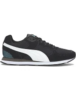 Topánky Puma Vista M 369365 14 Topánky Puma Vista M 369365 14