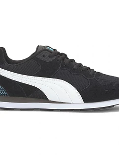 Topánky Puma Vista M 369365 14