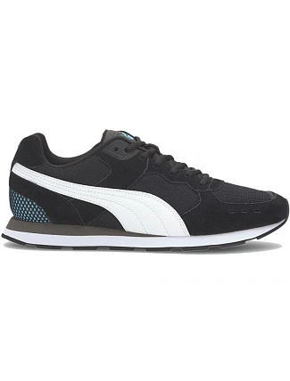 Topánky Puma Vista M 369365 14 Topánky Puma Vista M 369365 14