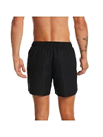 Pánske plavecké šortky Essential LT M NESSA560 001 - Nike