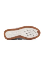 Detská obuv Geox J Jensea G.D Jr J826FD 007NF C1355