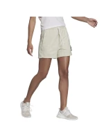 Šortky adidas SL Short W HE4145 women
