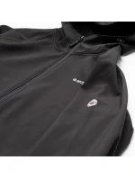 Bunda Hi-tec neti II M 92800360280 Bunda Hi-tec neti II M 92800360280