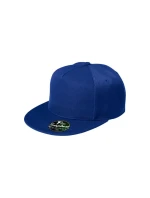 Čiapka Malfini Rap 5P MLI-30105