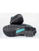 Aku Alterra Lite GTX trekingové topánky [716274] ženy