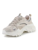 Dámske topánky Electrove W FFW0083-70001 - Fila Dámske topánky Electrove W FFW0083-70001 - Fila