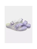 Šľapky Birkenstock Arizona Eva W 1024556 Šľapky Birkenstock Arizona Eva W 1024556