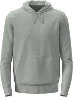 Stedman Classic Sweat Hoodie Mikina s kapucňou „Classic“ 05.4400 sivá melírovaná Stedman Classic Sweat Hoodie Mikina s kapucňou „Classic“ 05.4400 sivá melírovaná