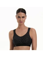 športová podprsenka extreme control 5527 arcade - Active Anita