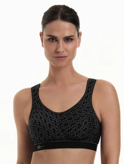 extrémne ovládanie športovej podprsenky 5527 arcade - Aktívne