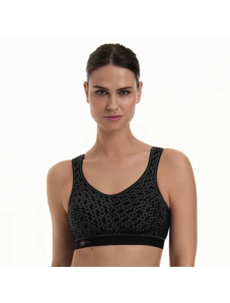 športová podprsenka extreme control 5527 arcade - Active Anita