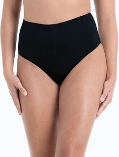 Style Malika Spodné nohavičky 8426-0 black - Anita Classix