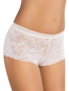 Gabidar 150 farba:biela