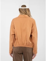 IT KS tričko FL9273.29 tmavo oranžová IT KS tričko FL9273.29 tmavo oranžová