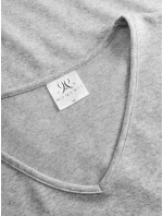 Set La Vie Est Belle - Momenti Per Me